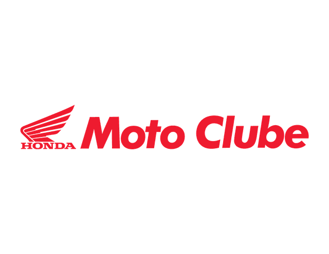Moto Clube Honda